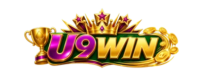 U9WIN Trang Chủ 🌐 Thông Tin Dịch Vụ Mới Nhất - hình ảnh - u9win-mobi.us.cc