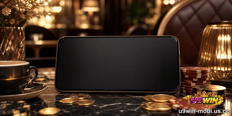 Điều khoản và điều kiện U9WIN - hình ảnh - u9win-mobi.us.cc Điều khoản và điều kiện U9WIN - hình ảnh - u9win-mobi.us.cc
