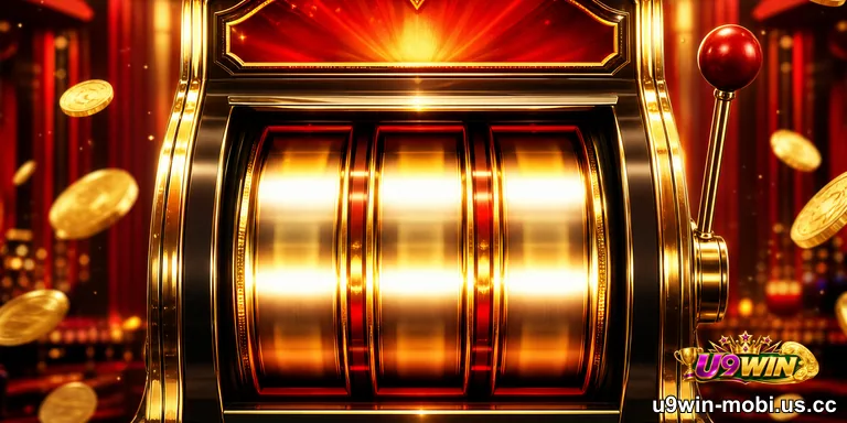 U9WIN Trang Chủ 🌐 Thông Tin Dịch Vụ Mới Nhất - hình ảnh - u9win-mobi.us.cc