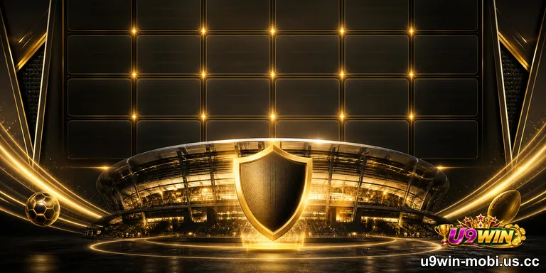 U9WIN Trang Chủ 🌐 Thông Tin Dịch Vụ Mới Nhất - hình ảnh - u9win-mobi.us.cc