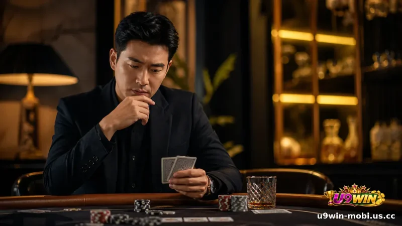 Nhà cái là gì? Giải thích vai trò và cách nhận diện nền tảng an toàn - hình ảnh - u9win-mobi.us.cc Nhà cái là gì? Giải thích vai trò và cách nhận diện nền tảng an toàn - hình ảnh - u9win-mobi.us.cc