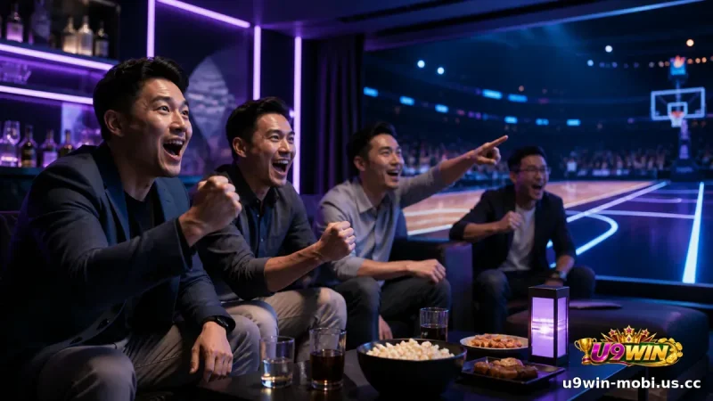 Kết quả nhà cái: Cách đọc và đối chiếu thông tin hiệu quả - hình ảnh - u9win-mobi.us.cc Kết quả nhà cái: Cách đọc và đối chiếu thông tin hiệu quả - hình ảnh - u9win-mobi.us.cc